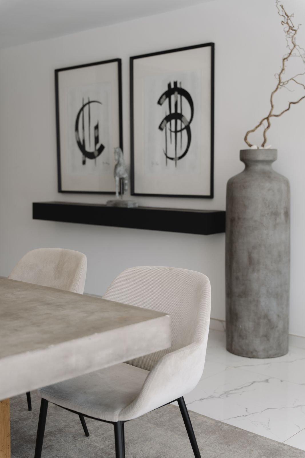 Property 28