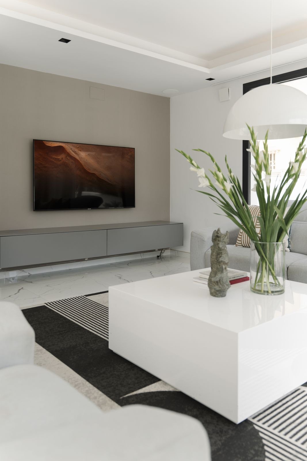 Property 29