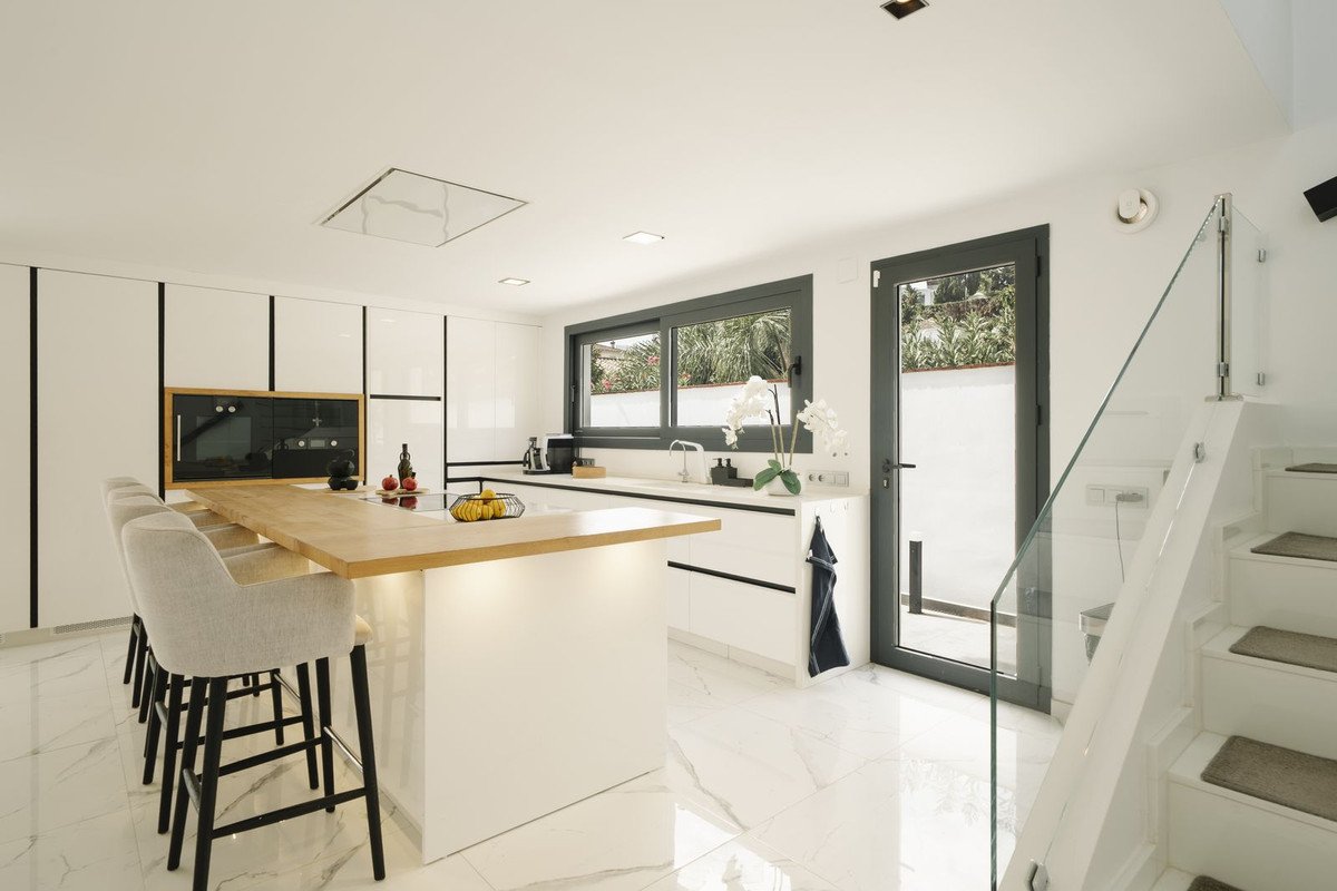 Property 30