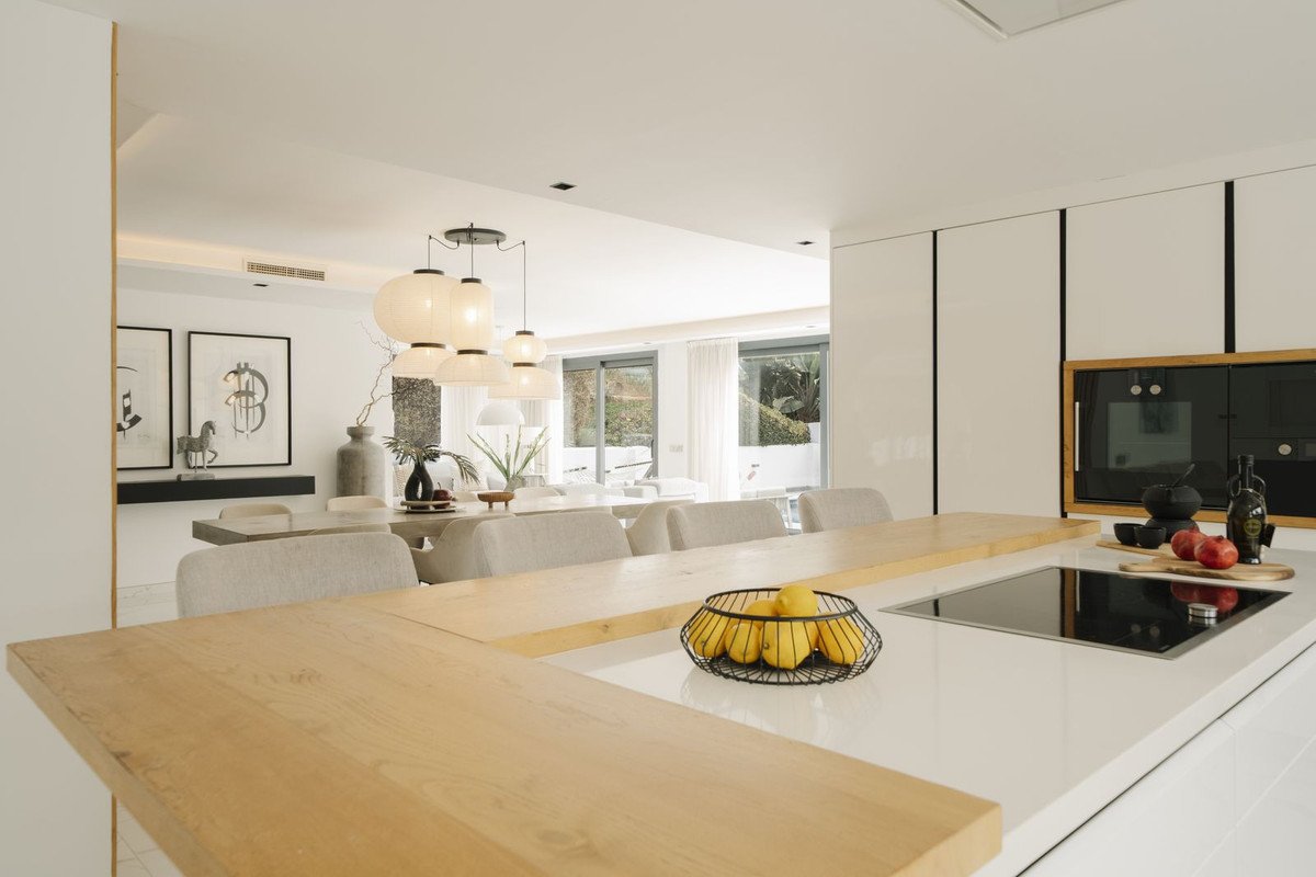 Property 31