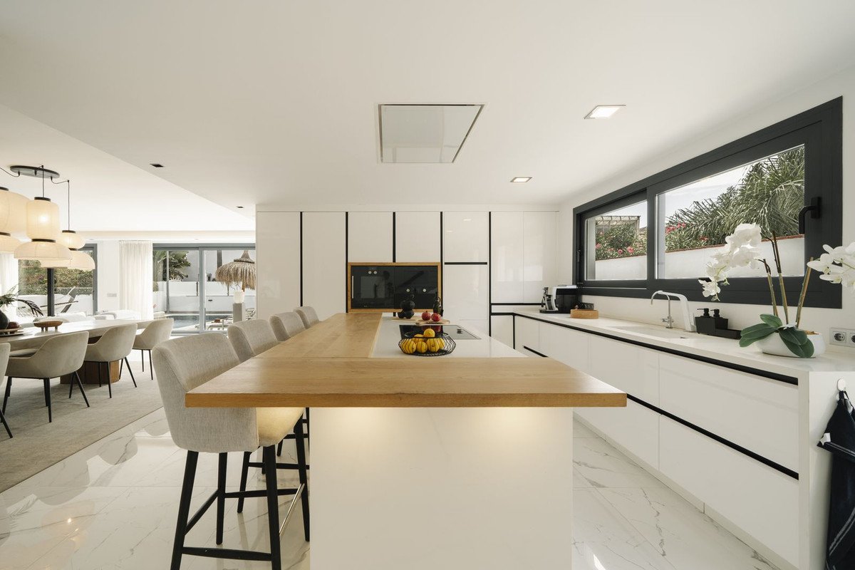 Property 32