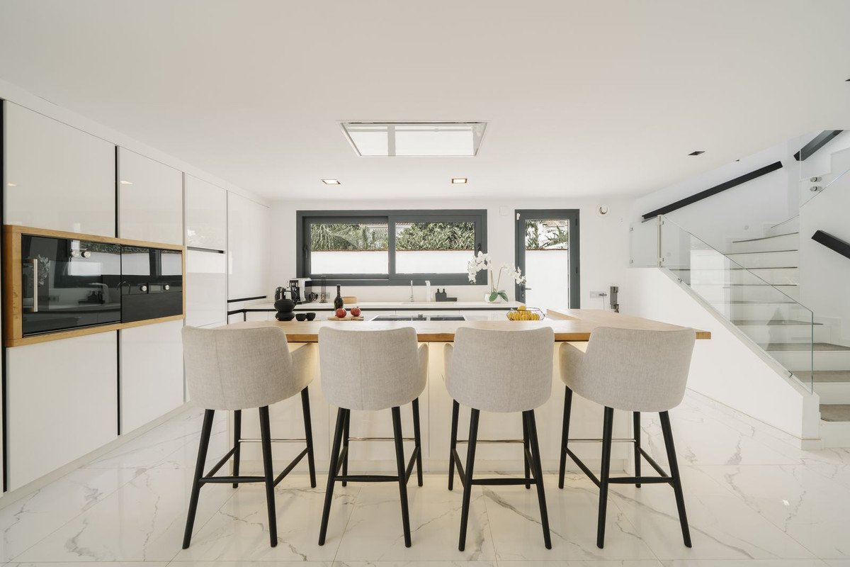 Property 33