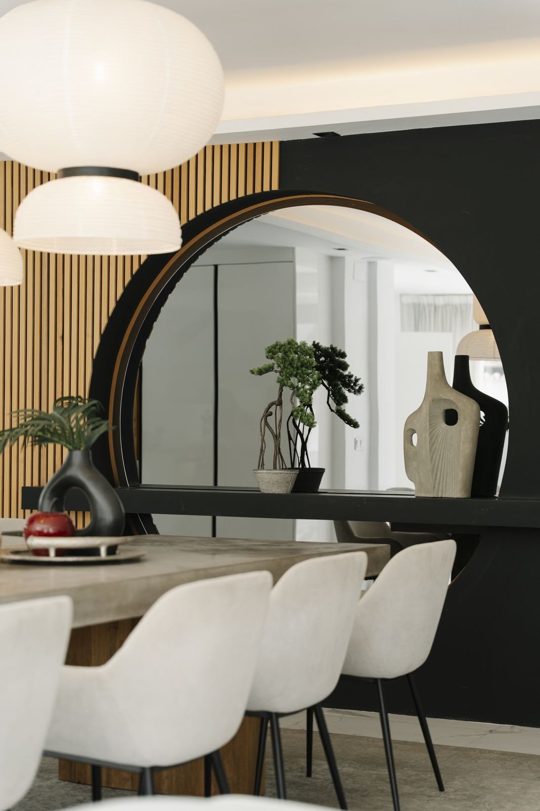 Property 34