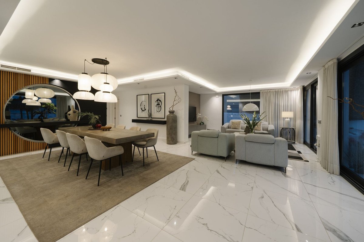 Property 35