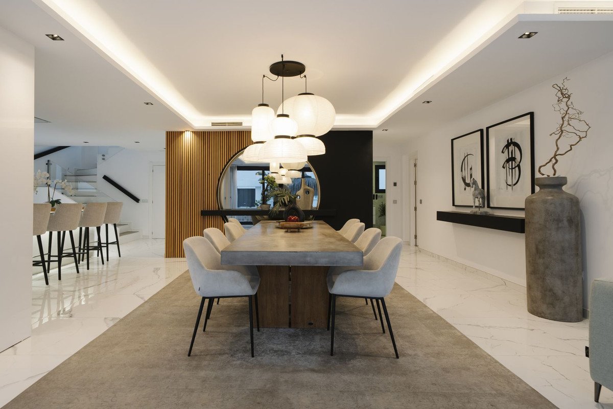 Property 36