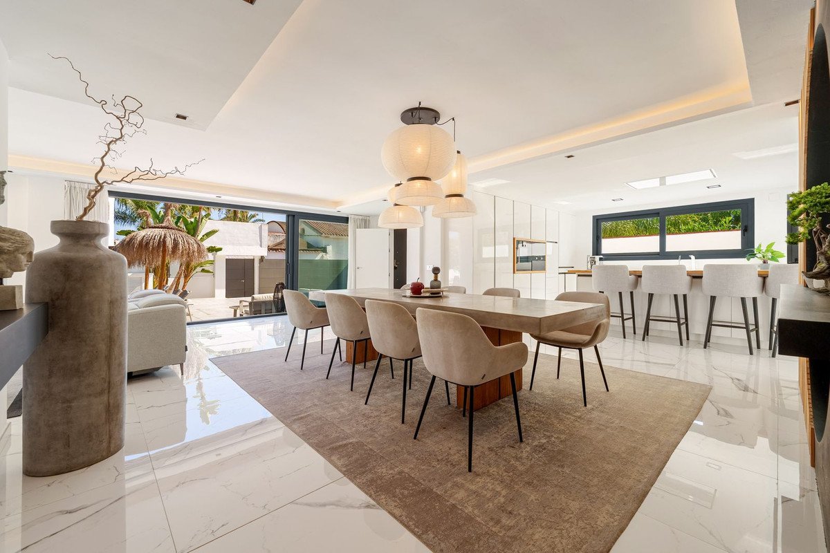 Property 6