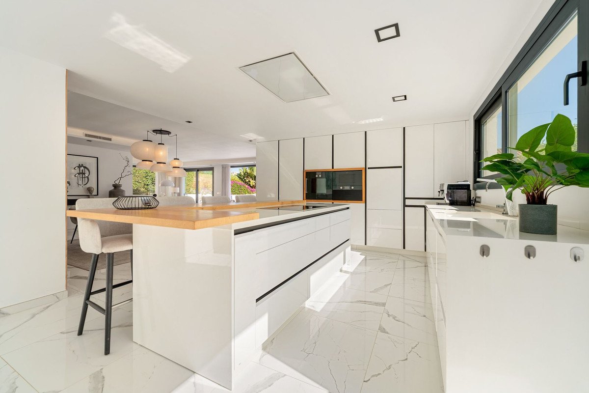 Property 10
