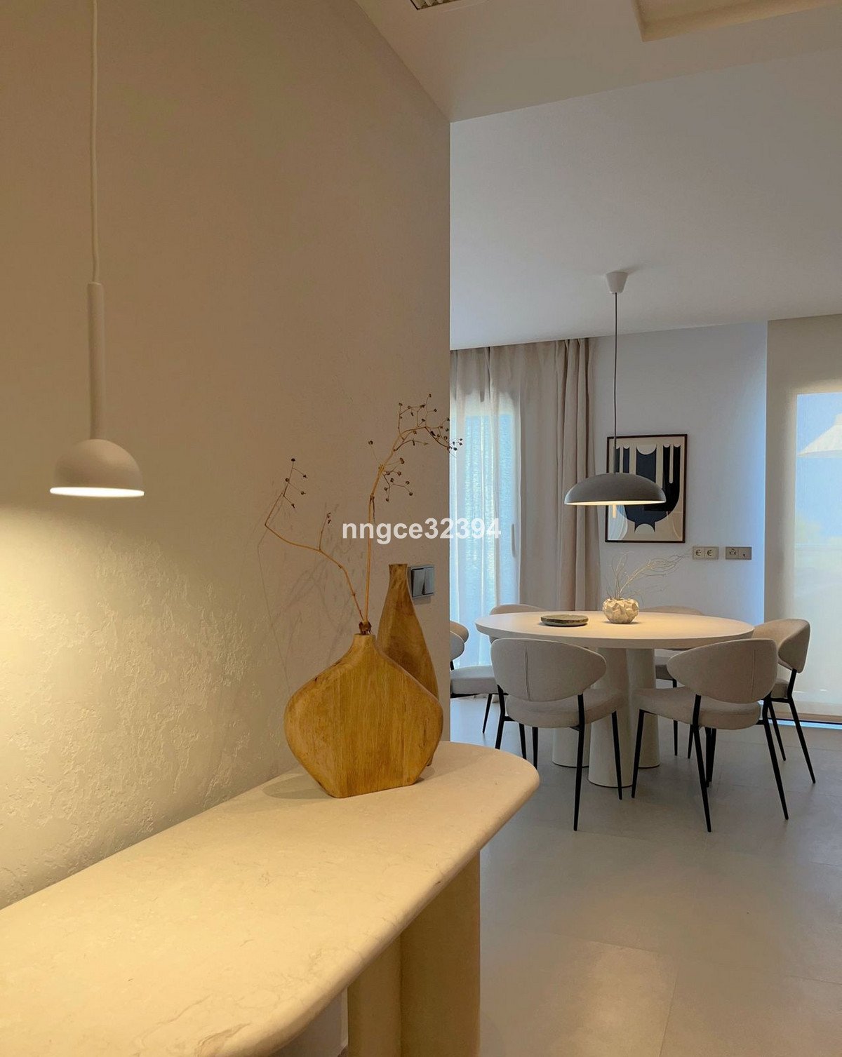 Property 1