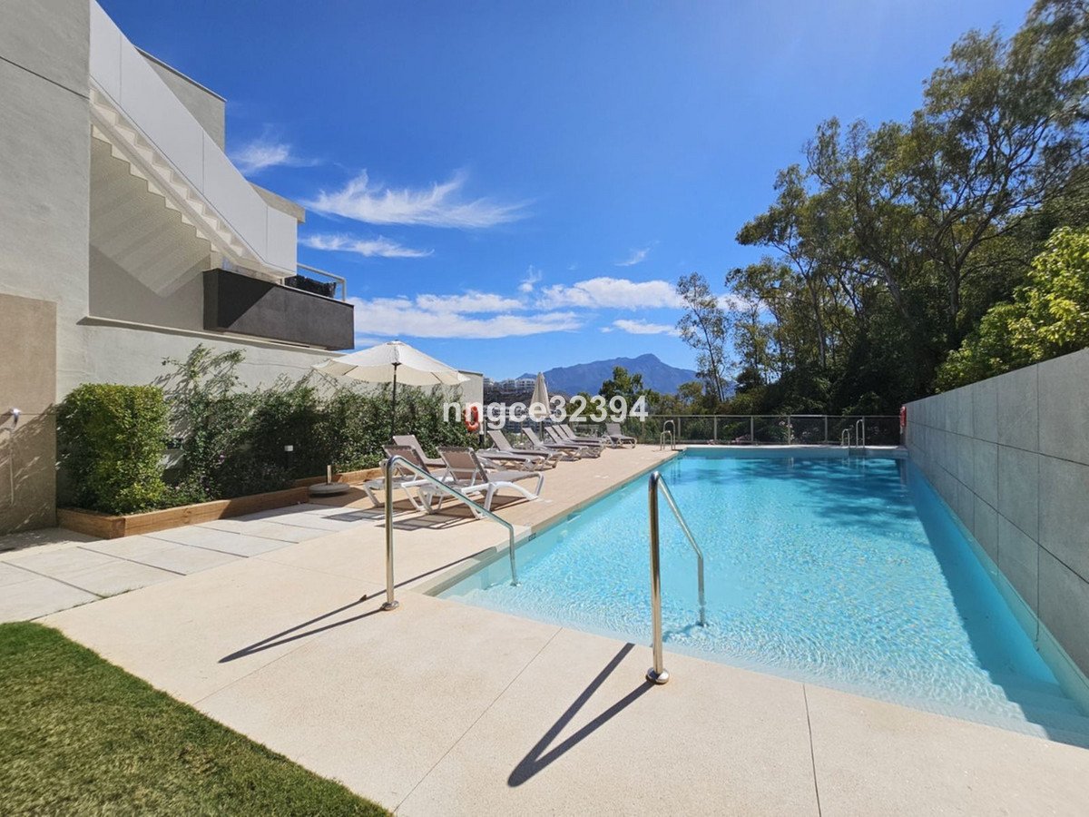 Property 5