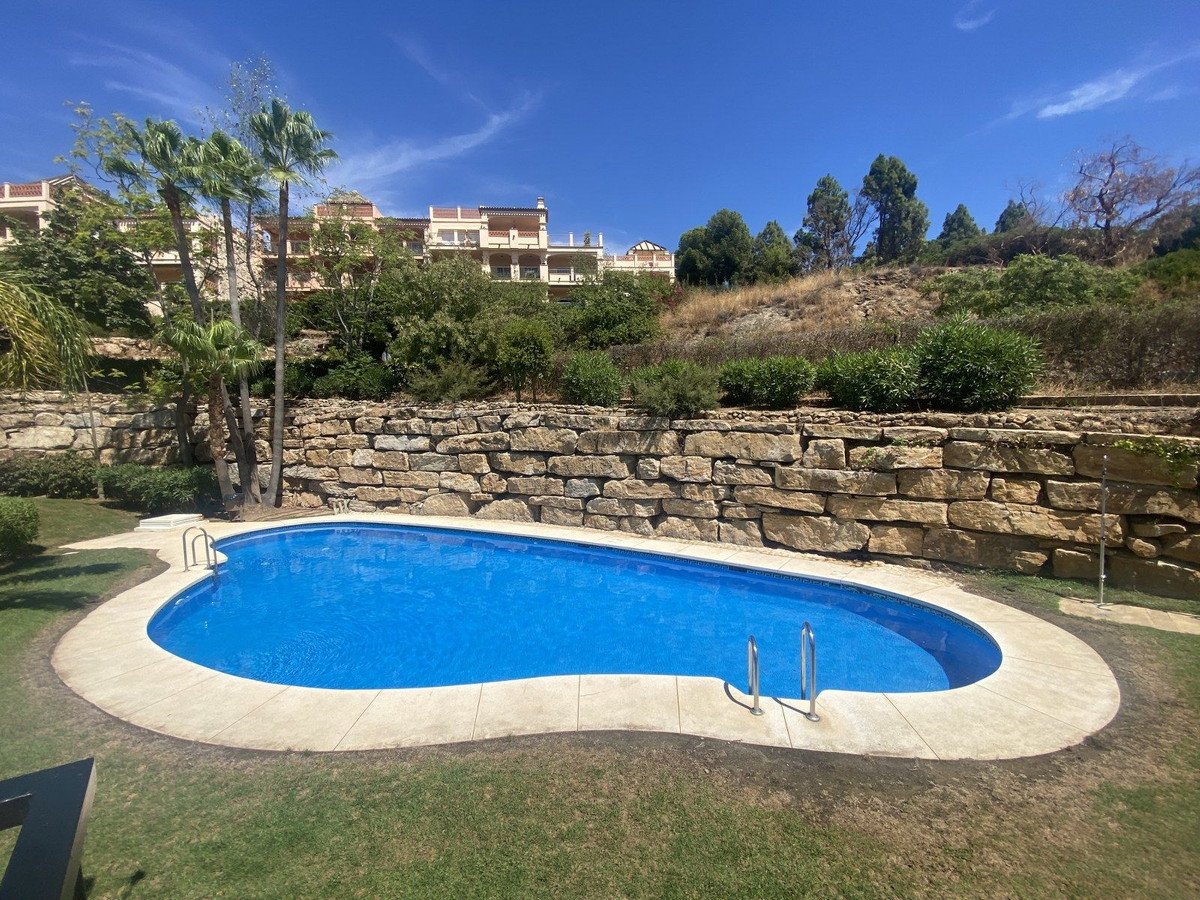 Property 1