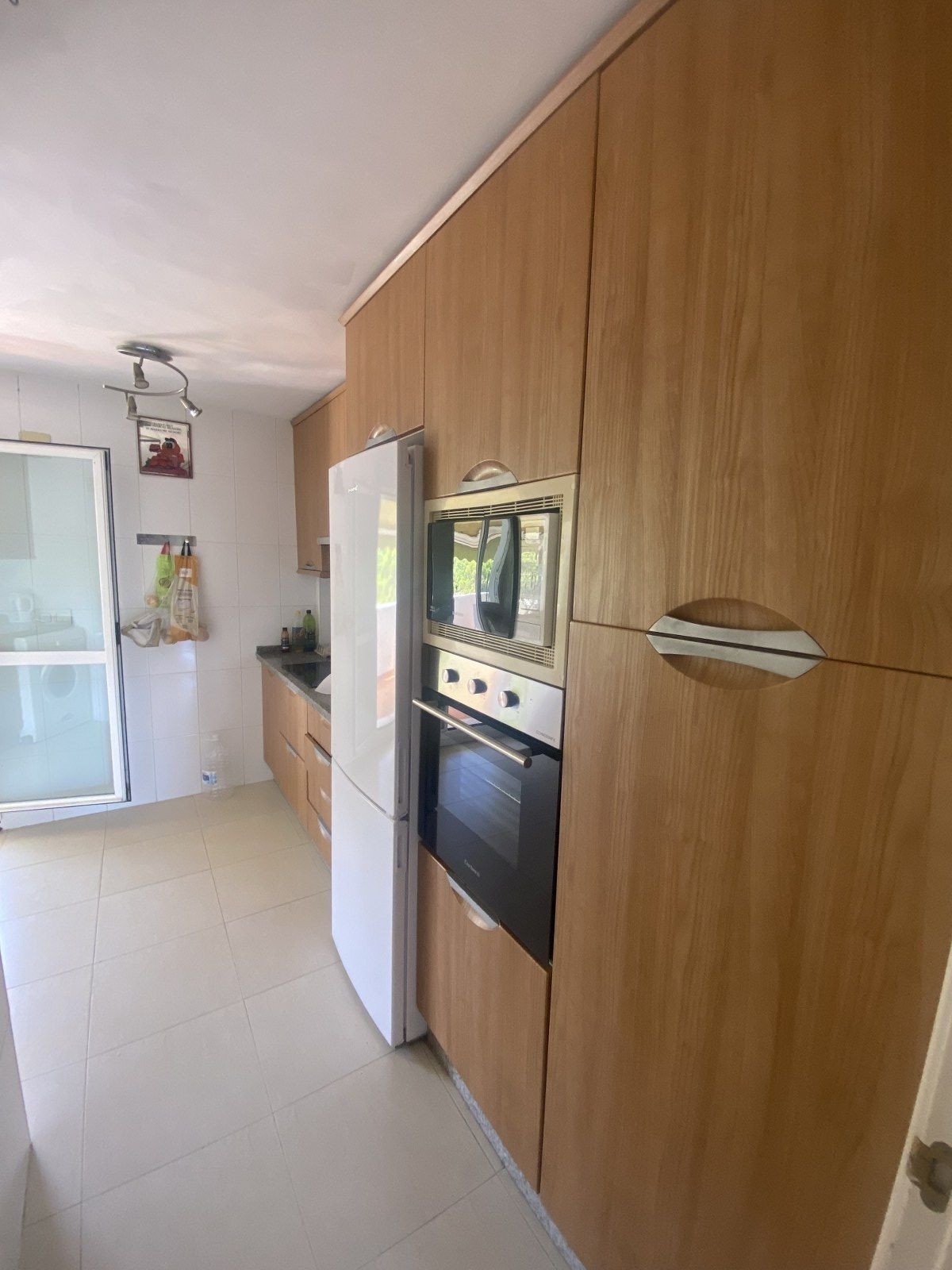 Property 12