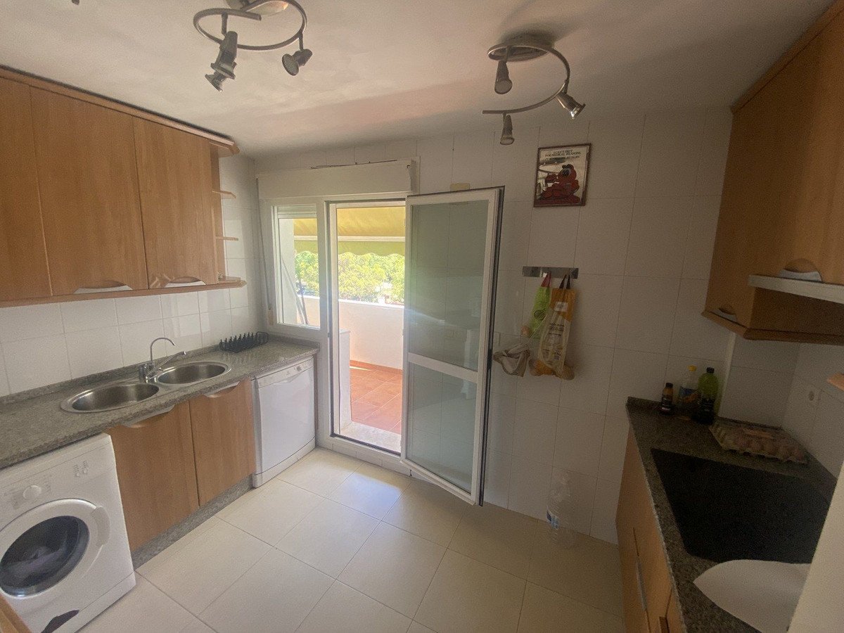 Property 13