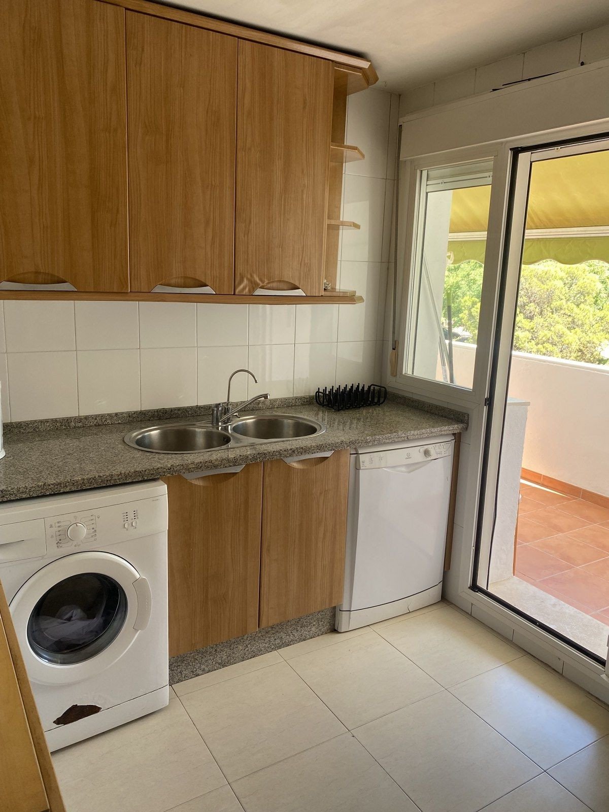 Property 14