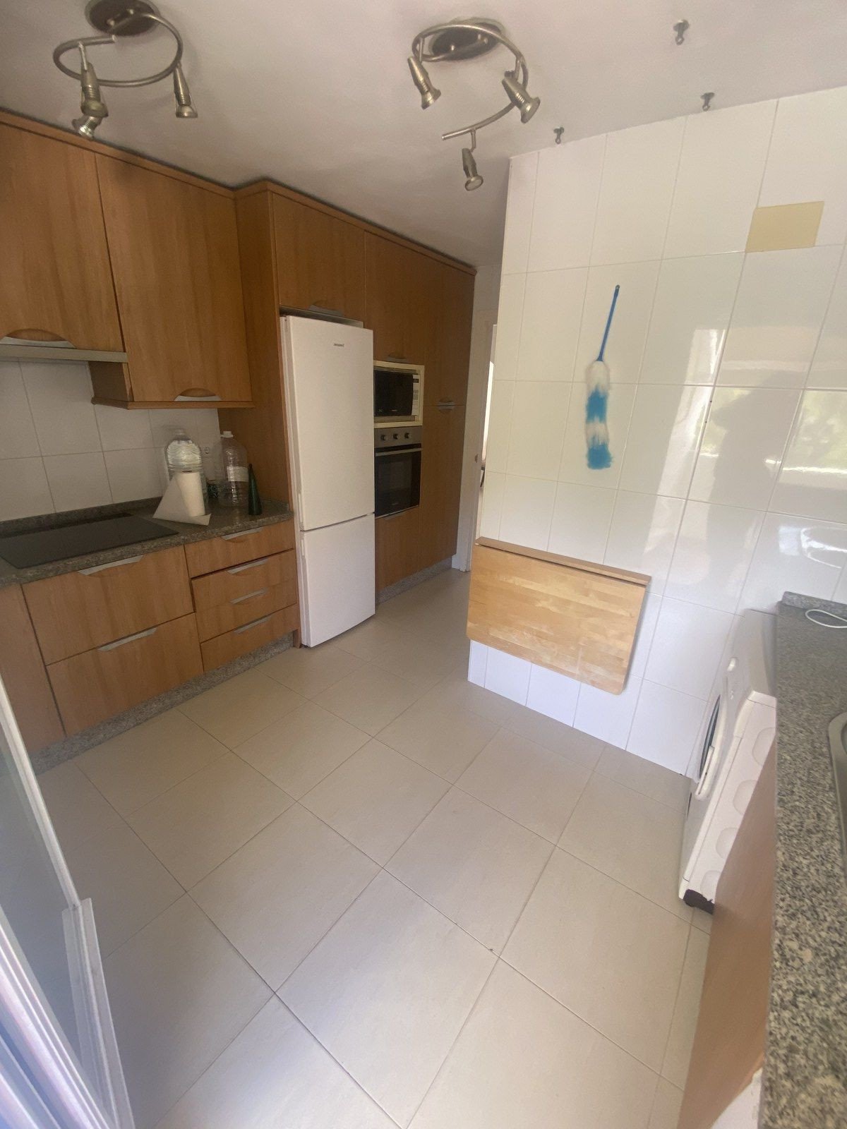 Property 17