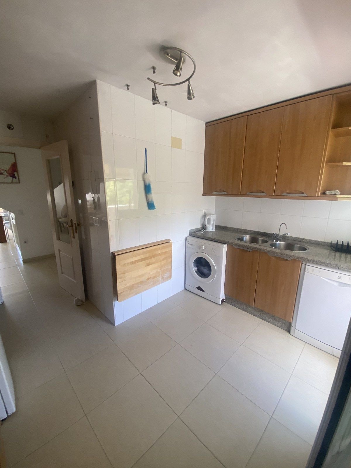 Property 18