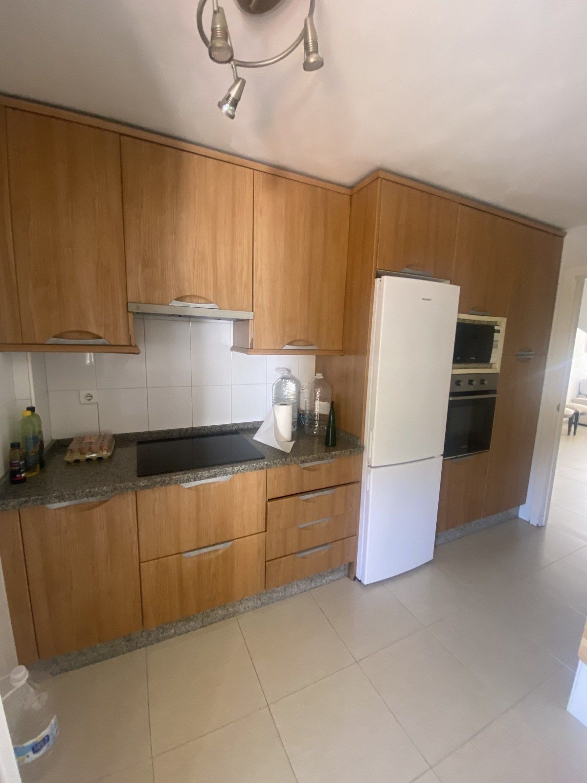 Property 19