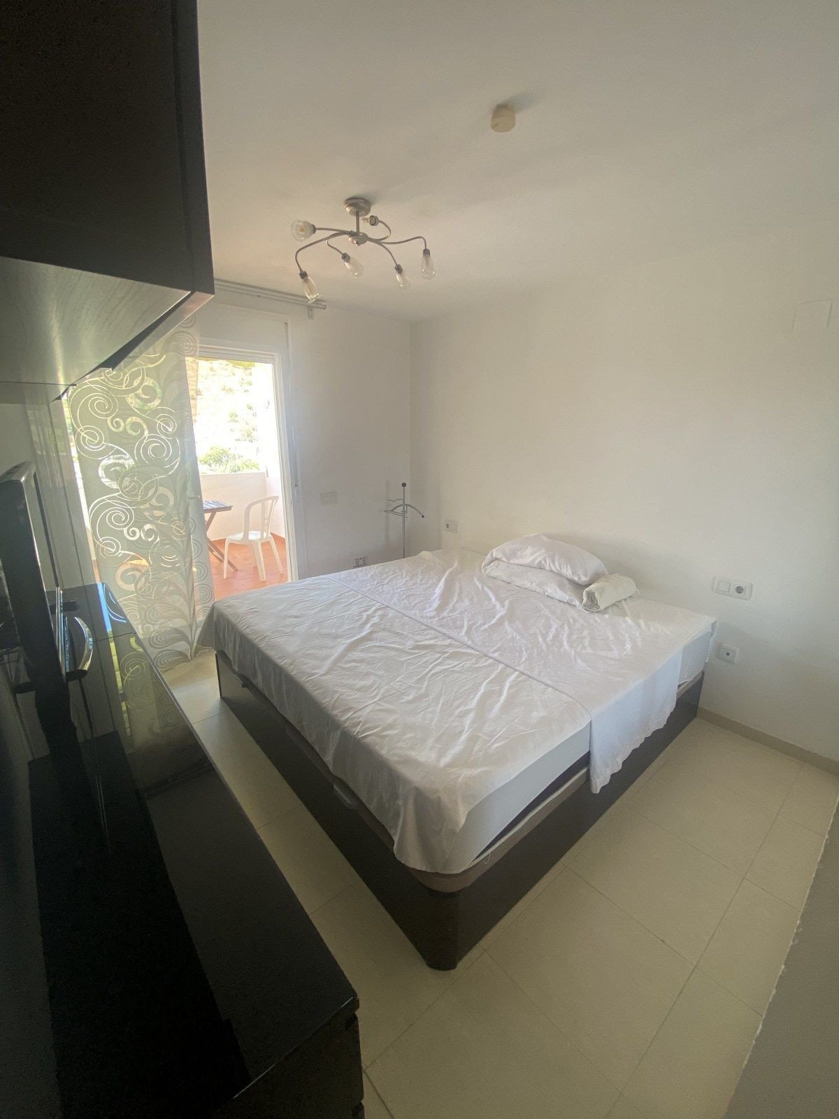 Property 20