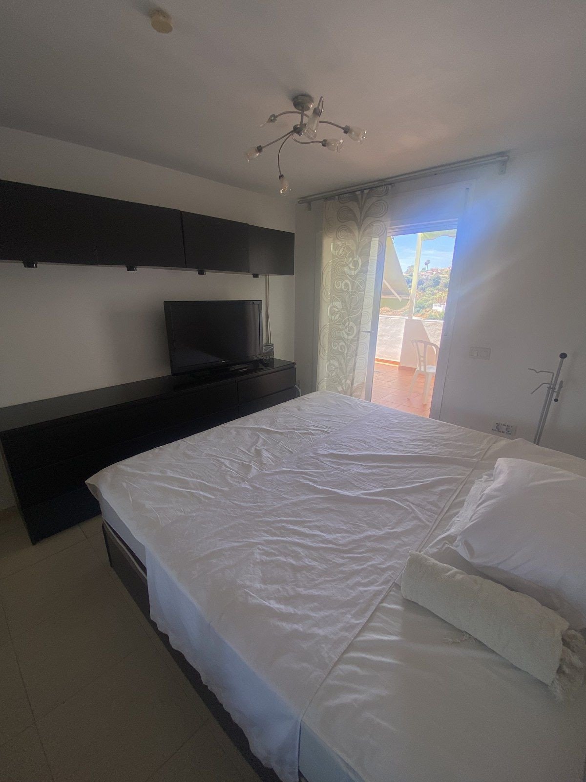 Property 21