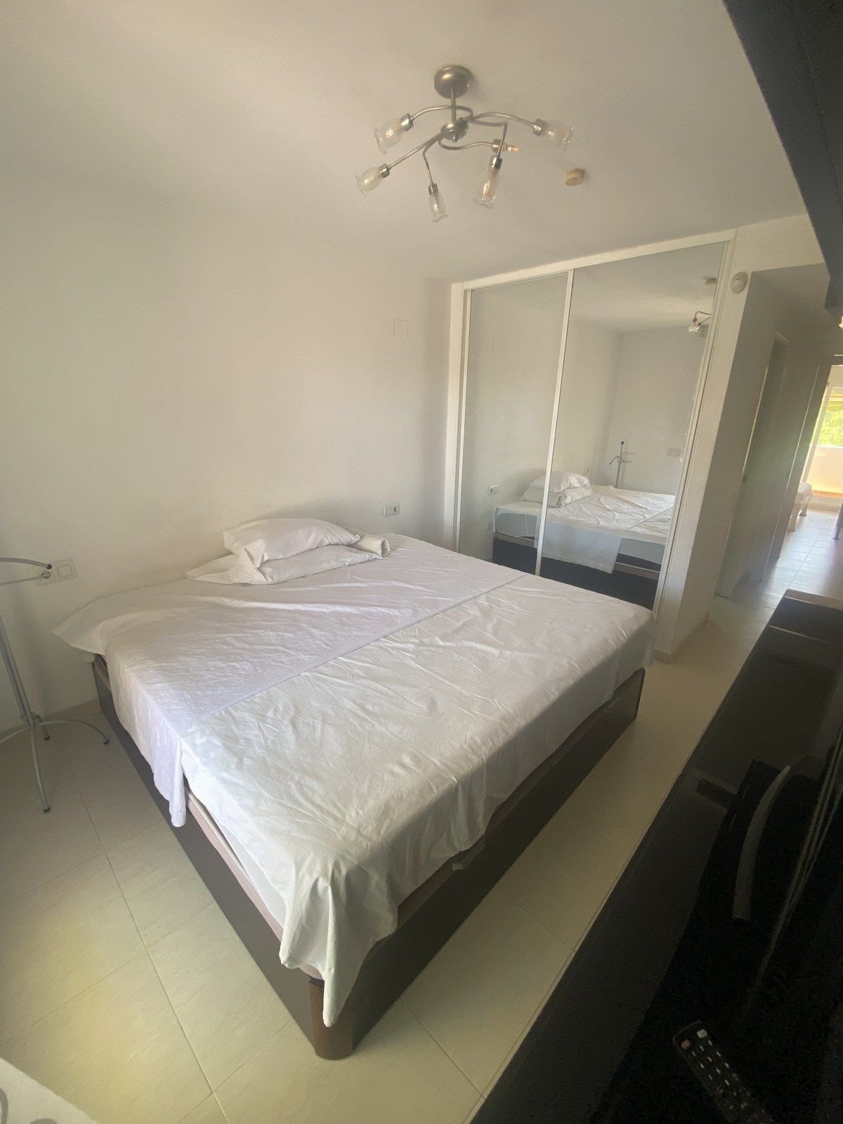 Property 22