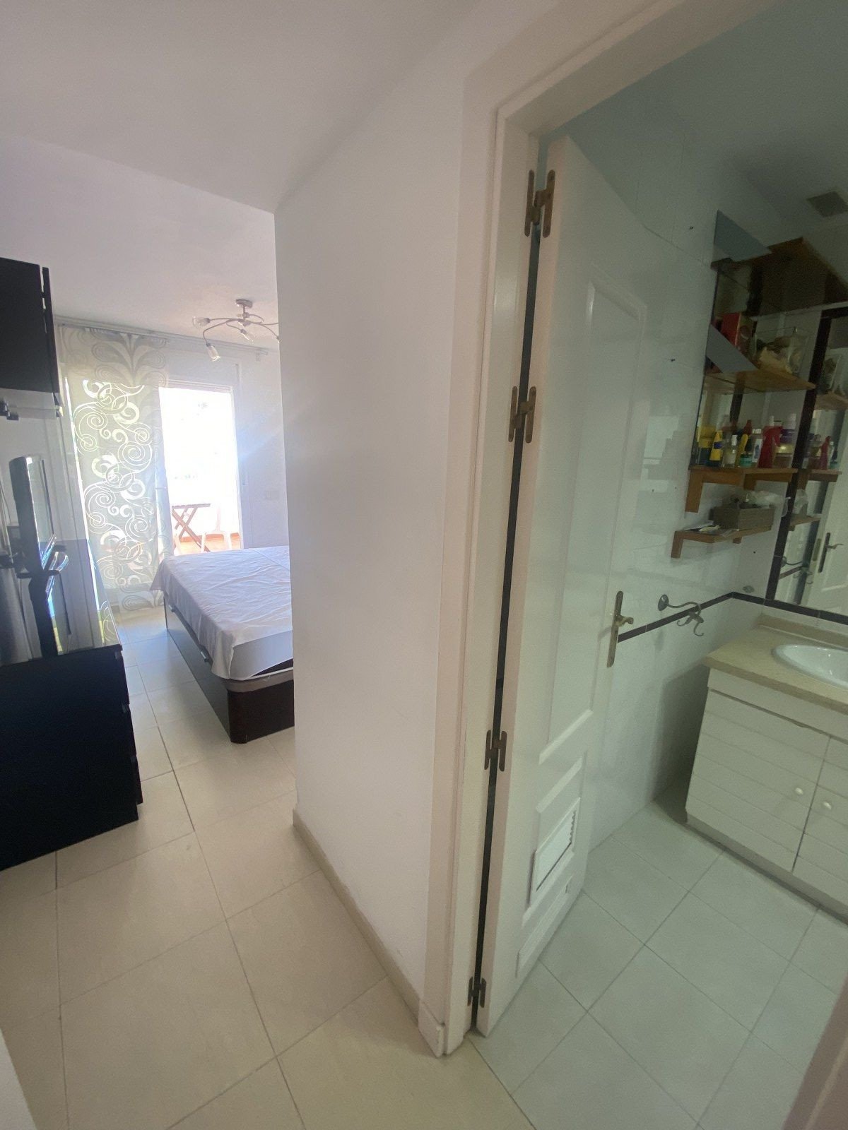 Property 24