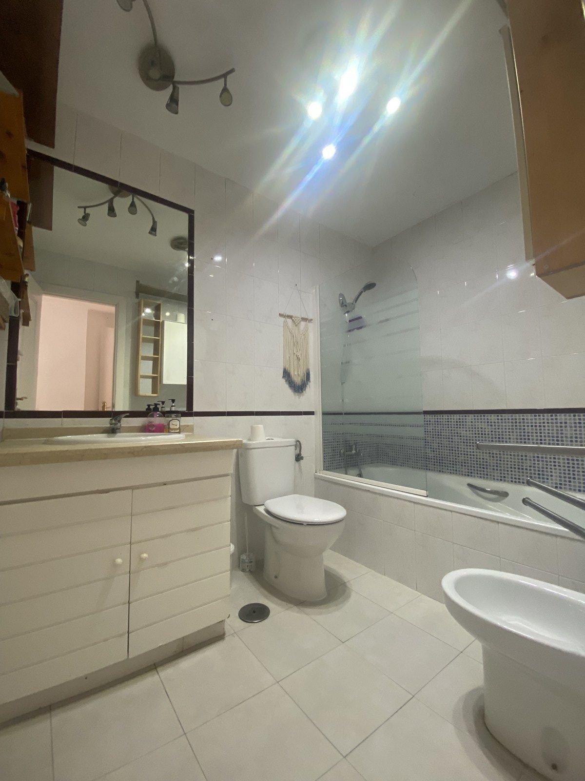 Property 25