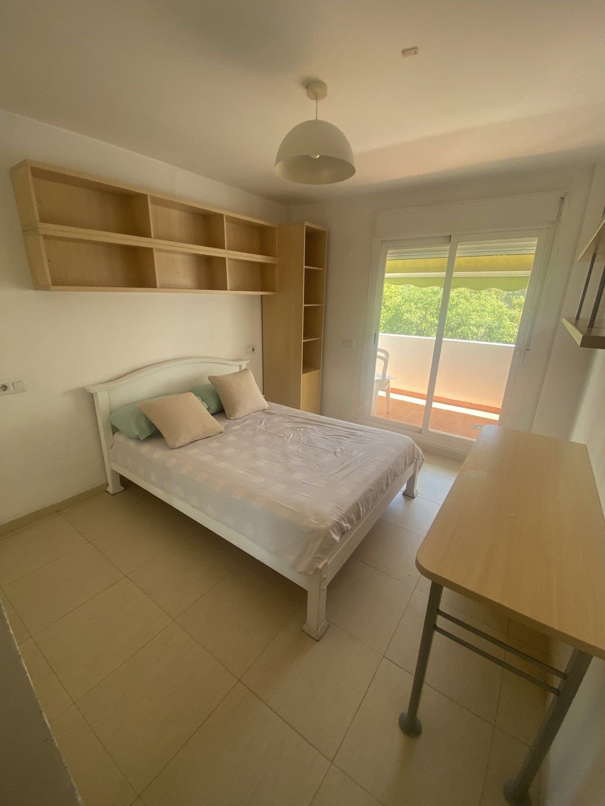 Property 26