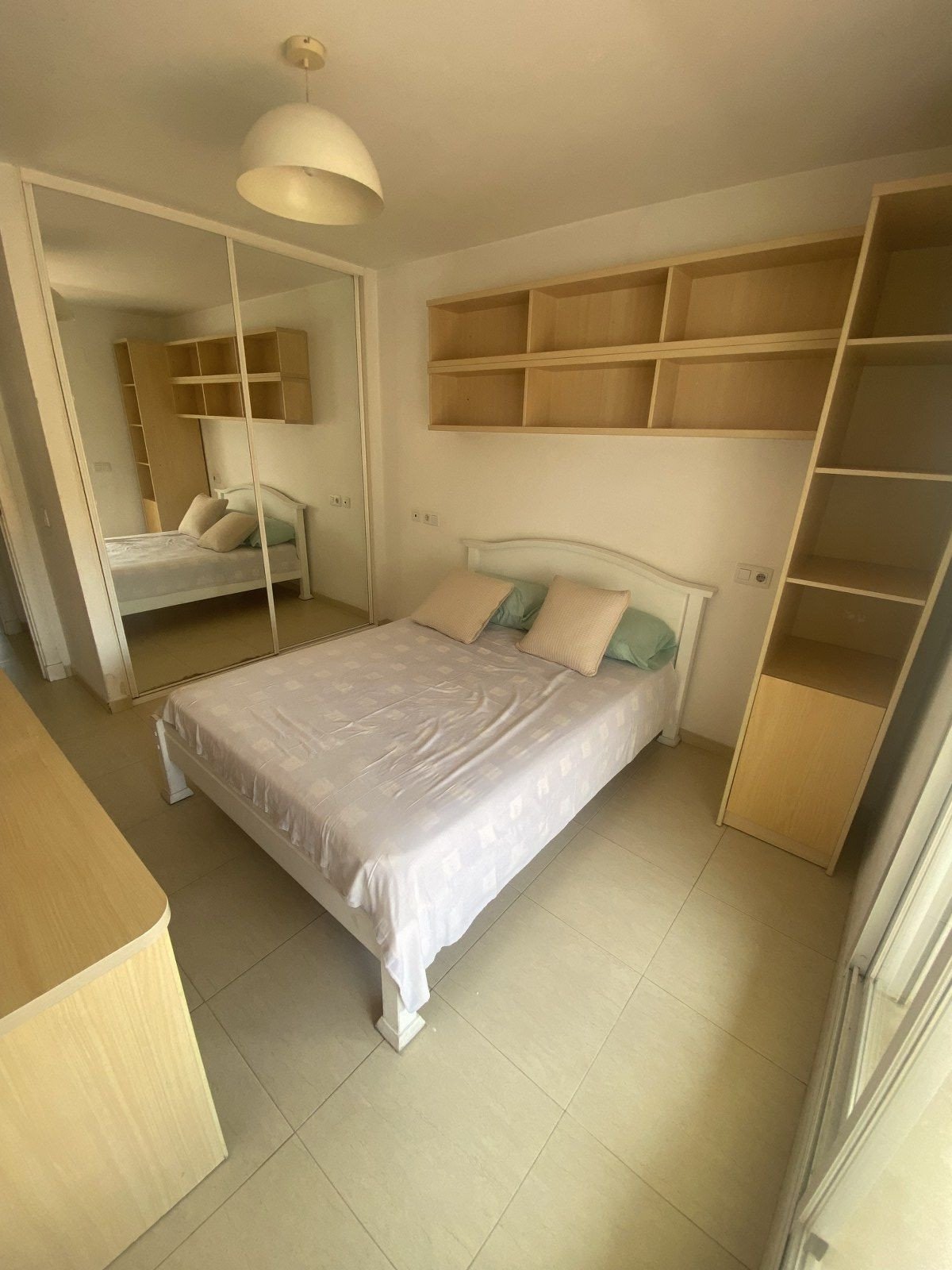 Property 27