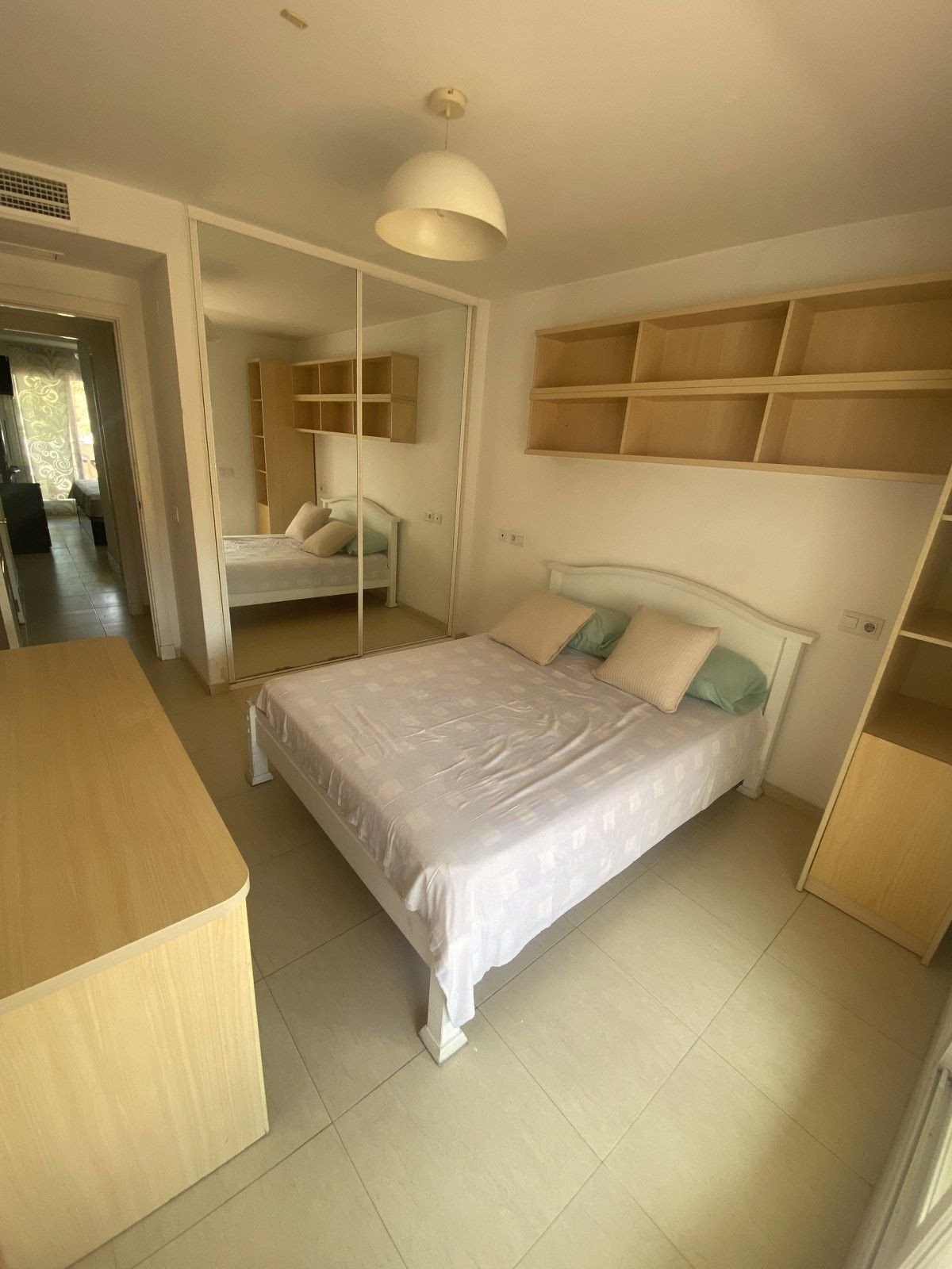 Property 28