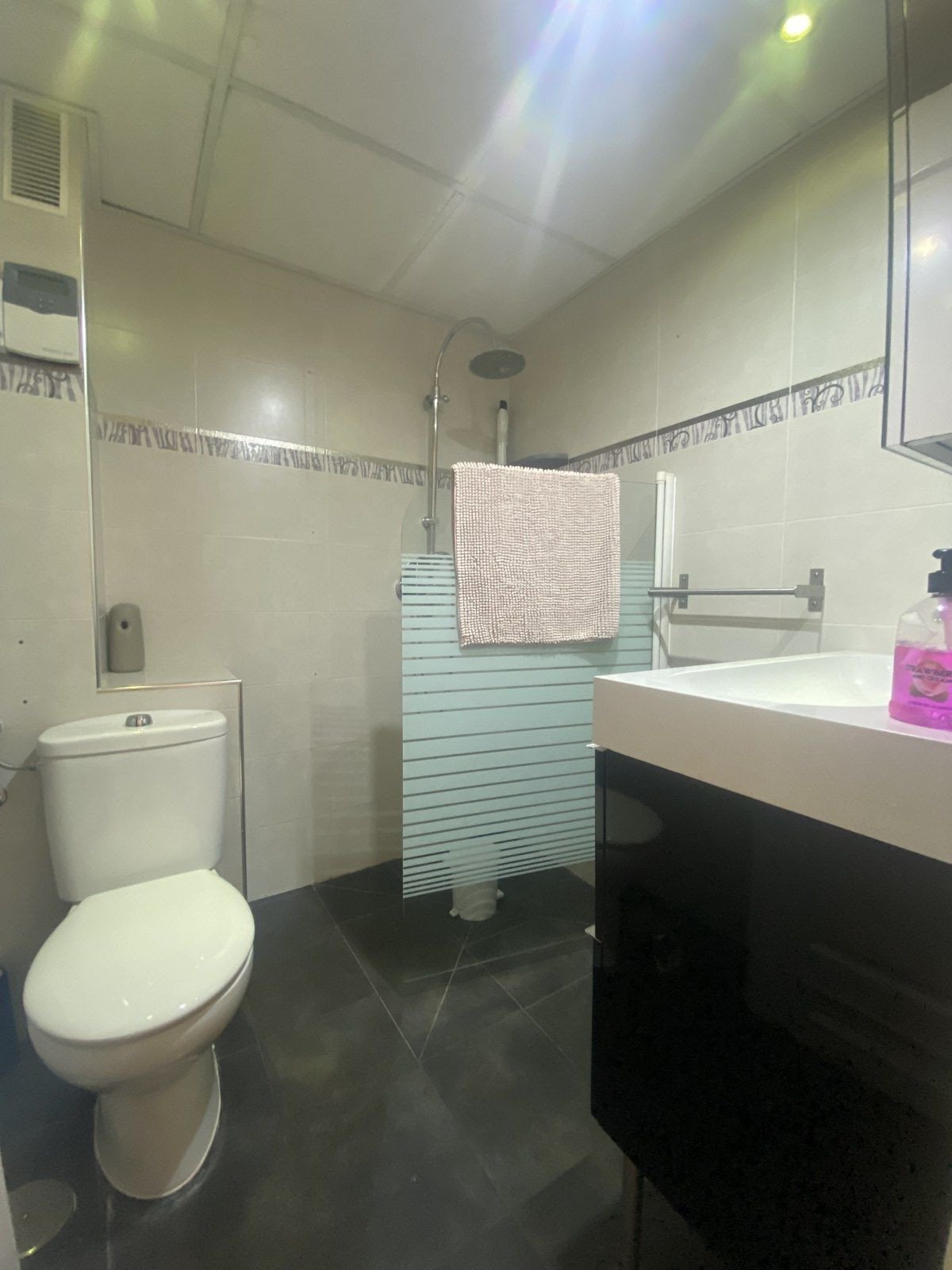 Property 29