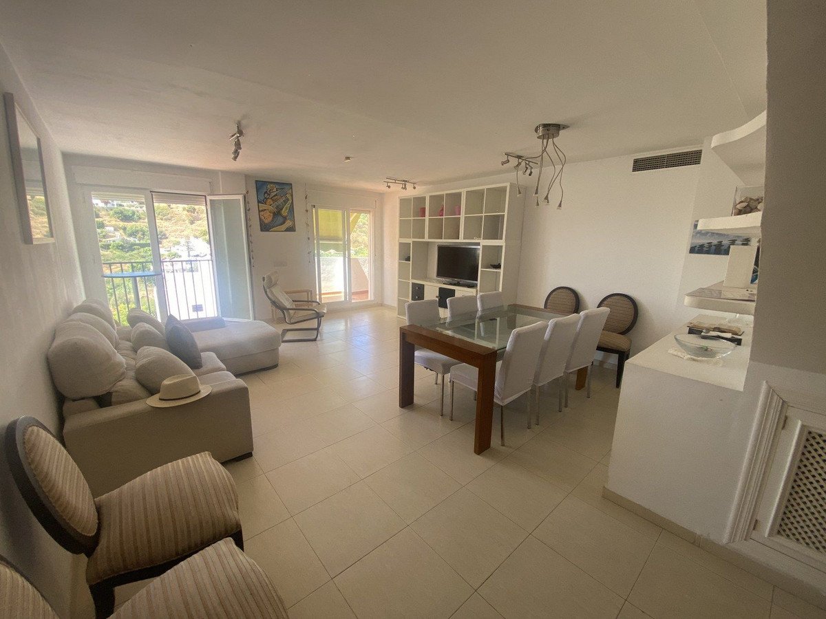 Property 30