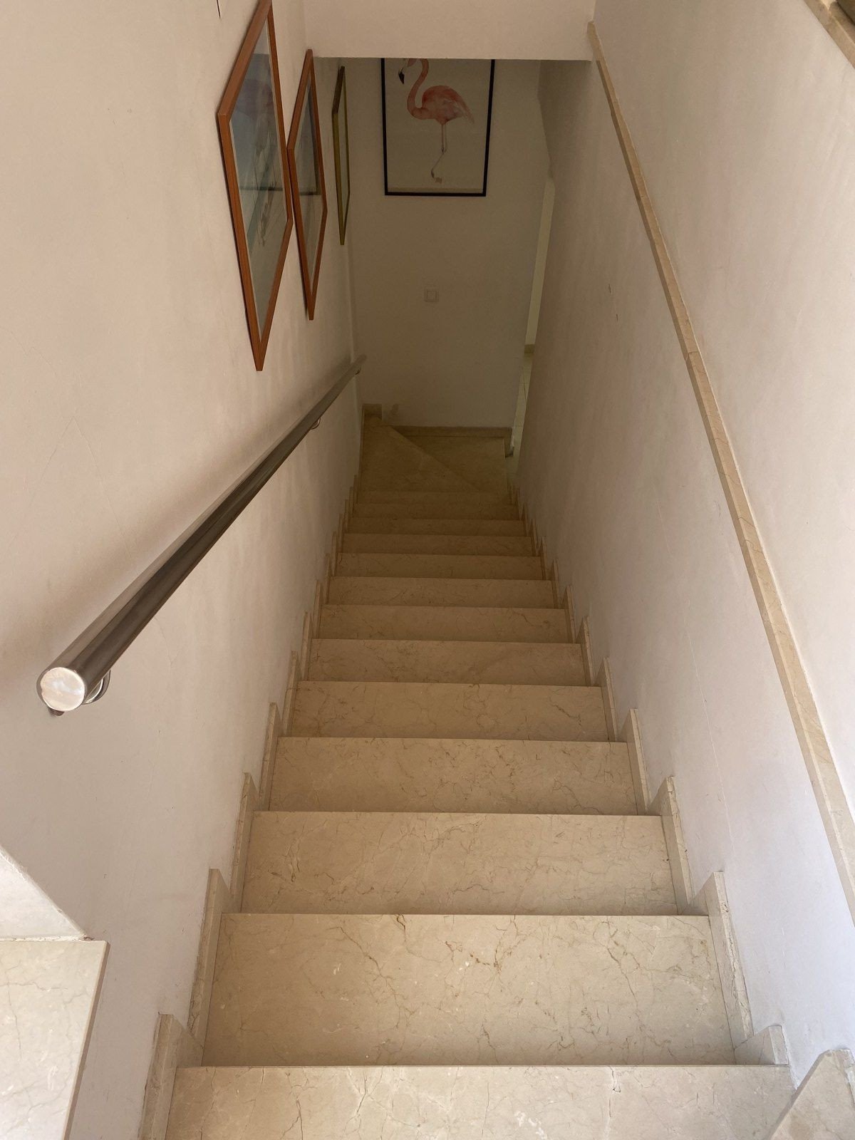 Property 31