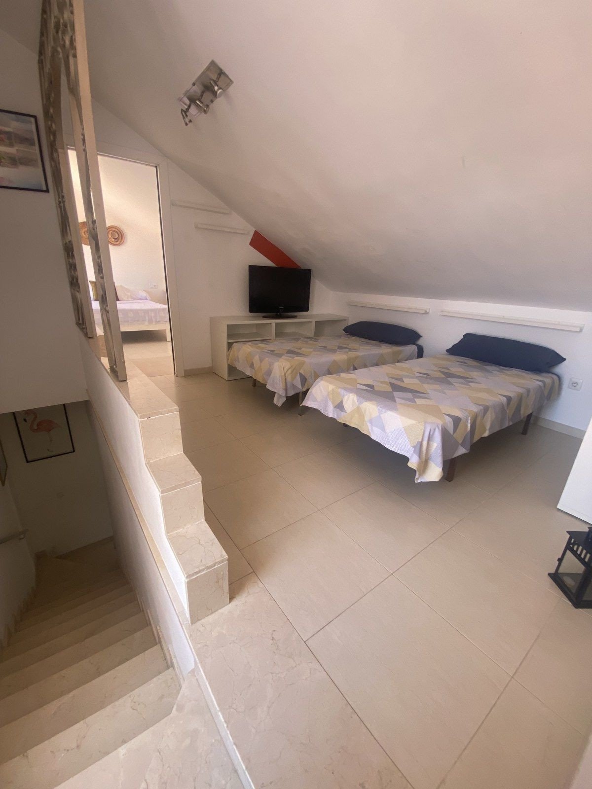 Property 32
