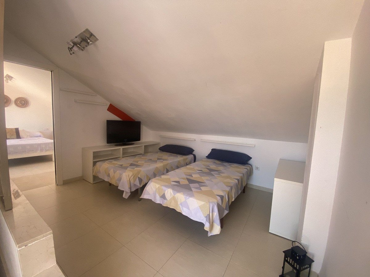Property 33