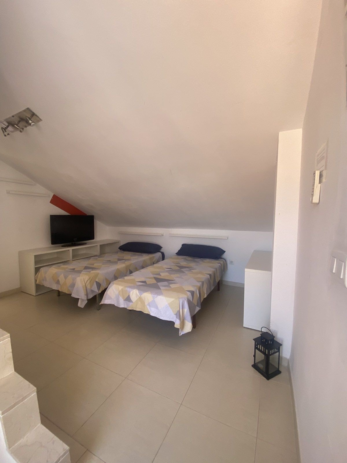 Property 34