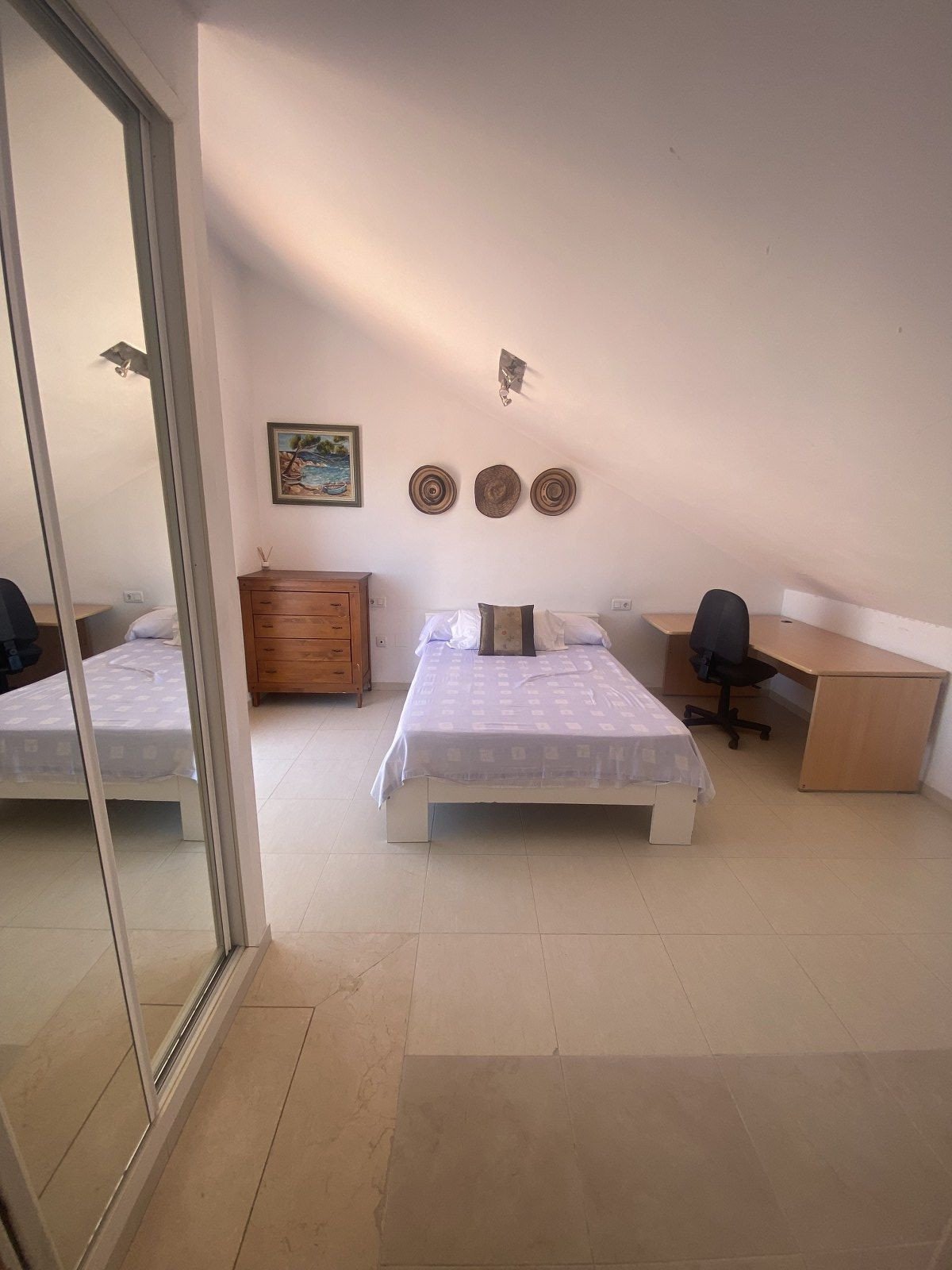Property 35