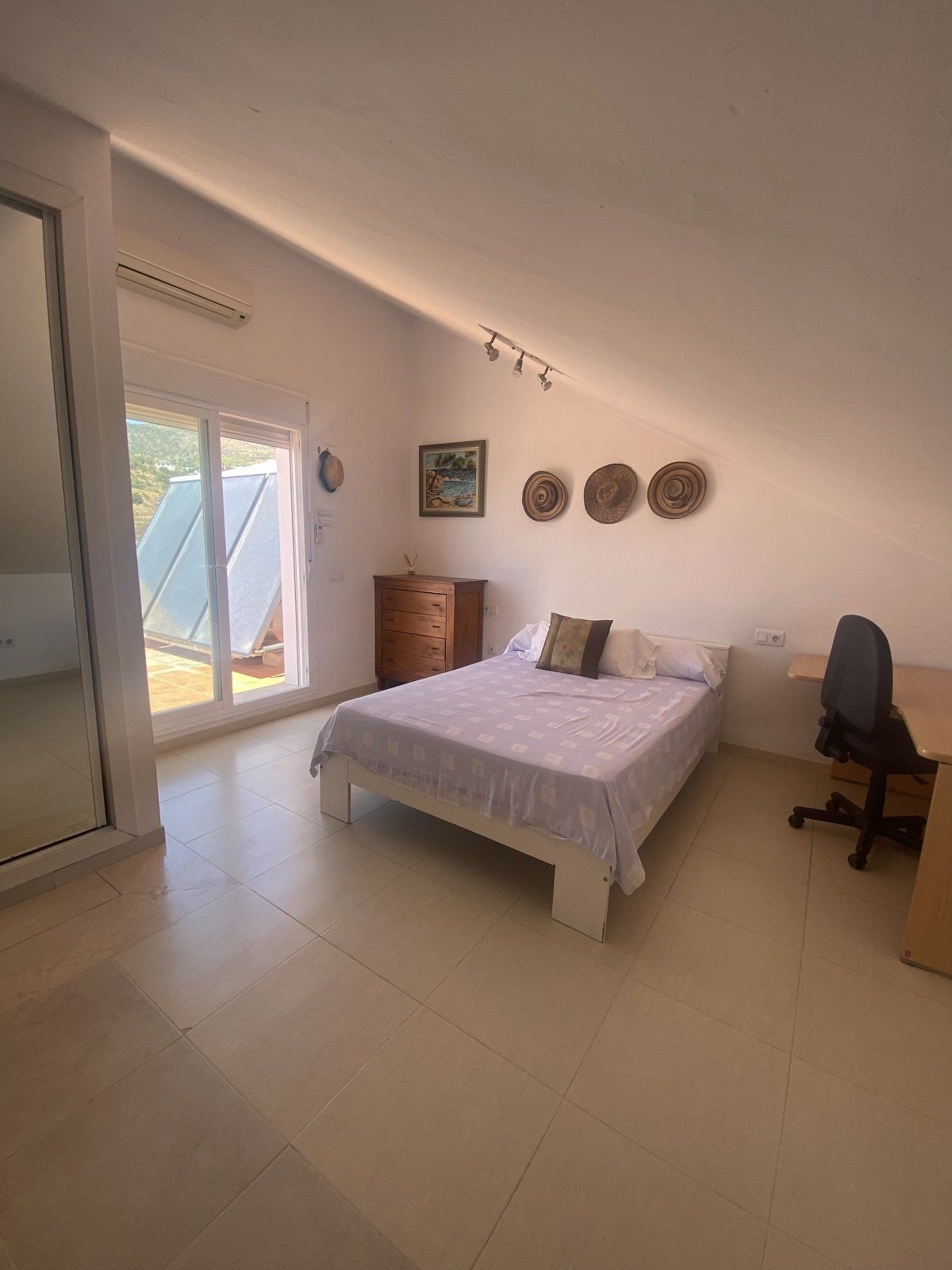 Property 36