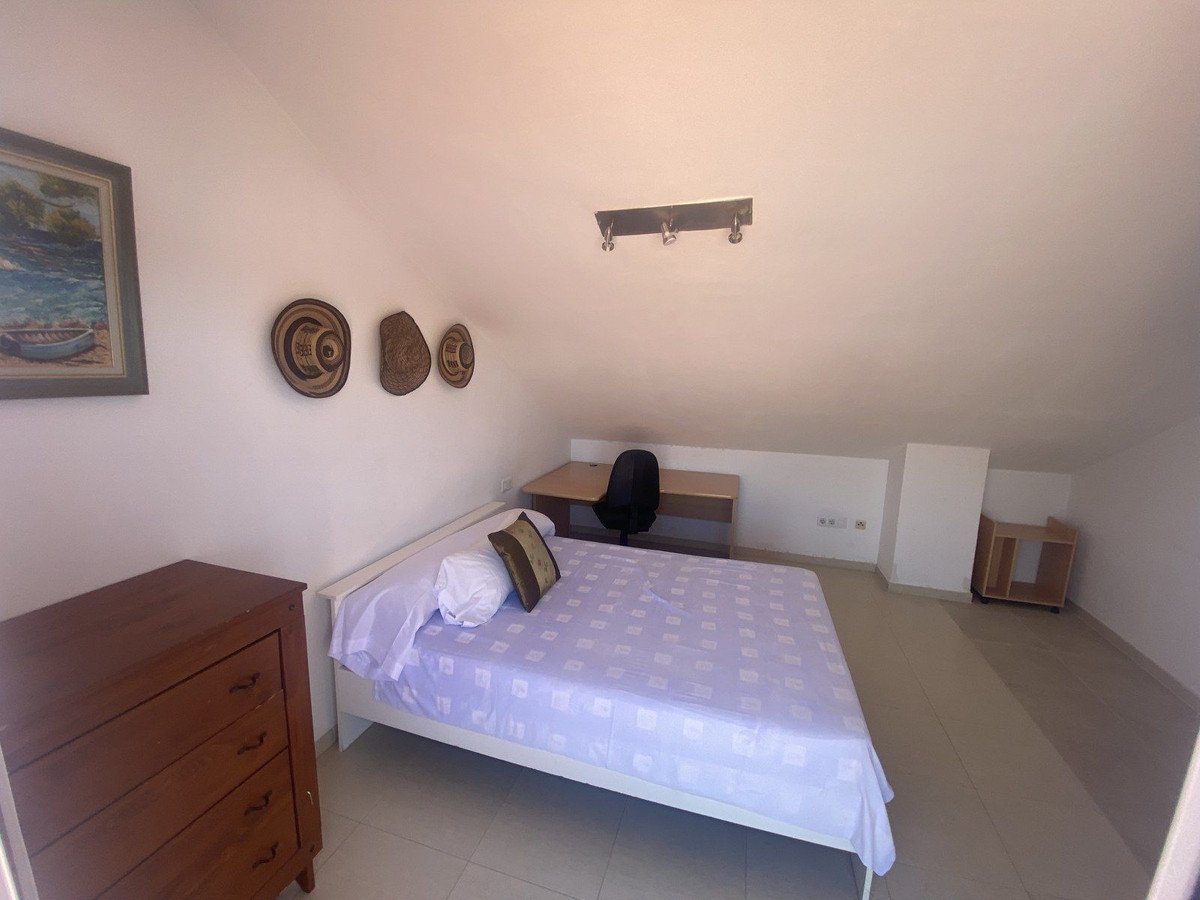 Property 37