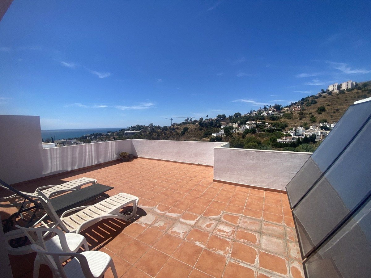 Property 39