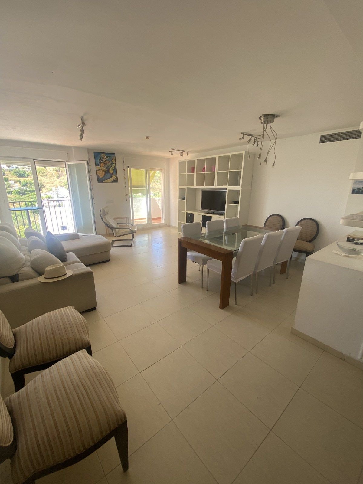 Property 5