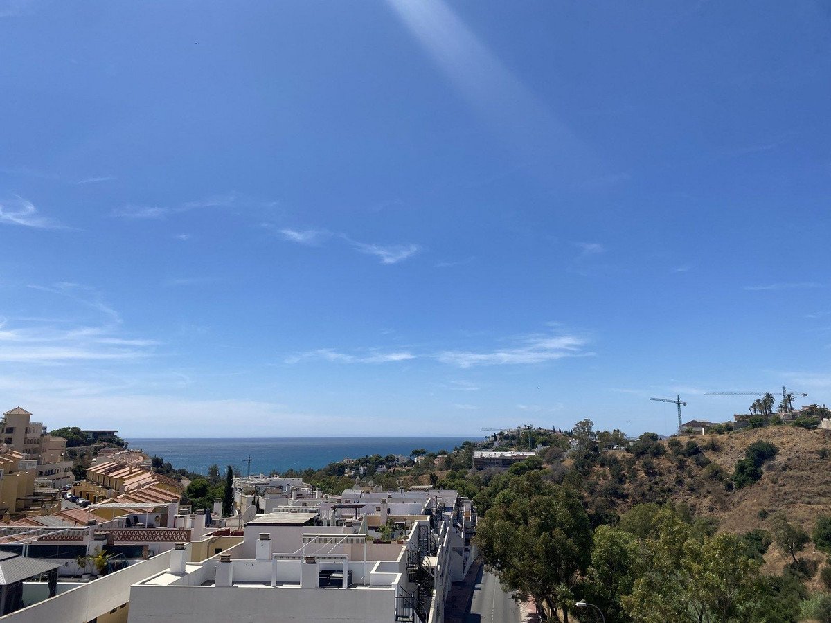 Property 44