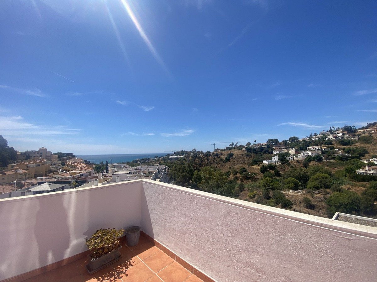 Property 50