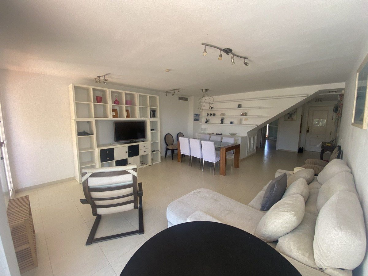Property 6