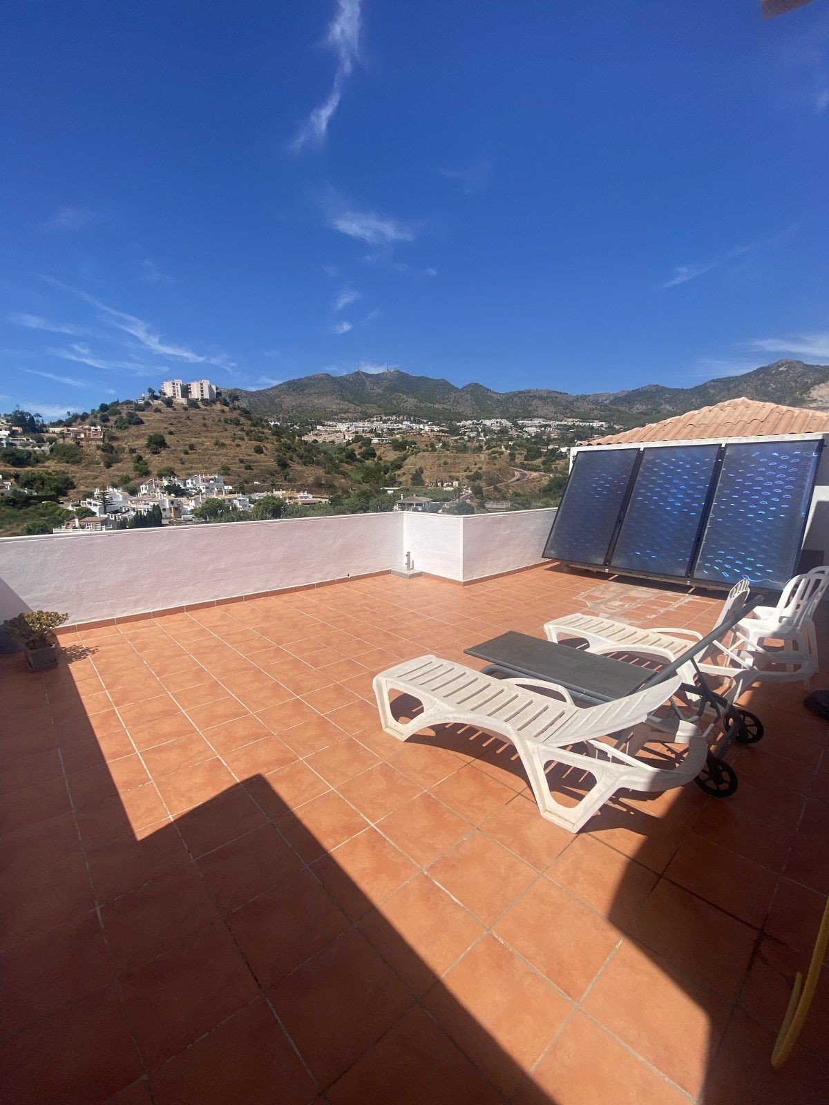 Property 51