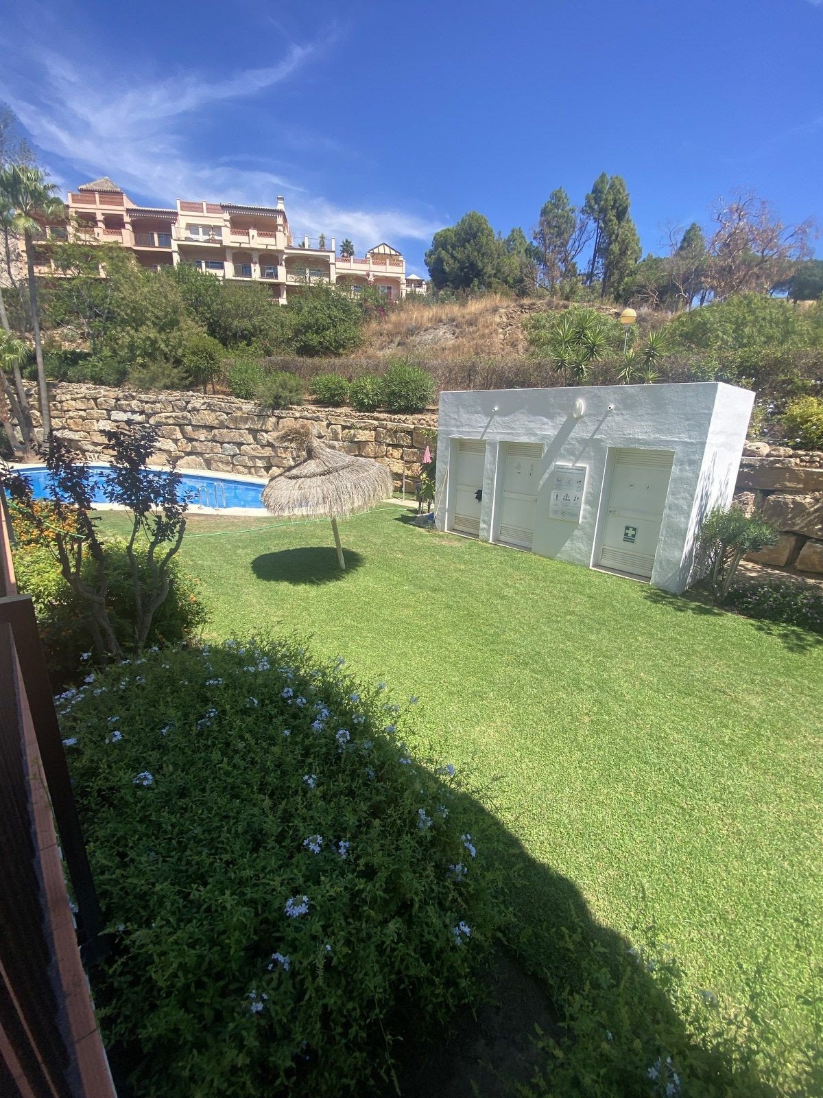 Property 52