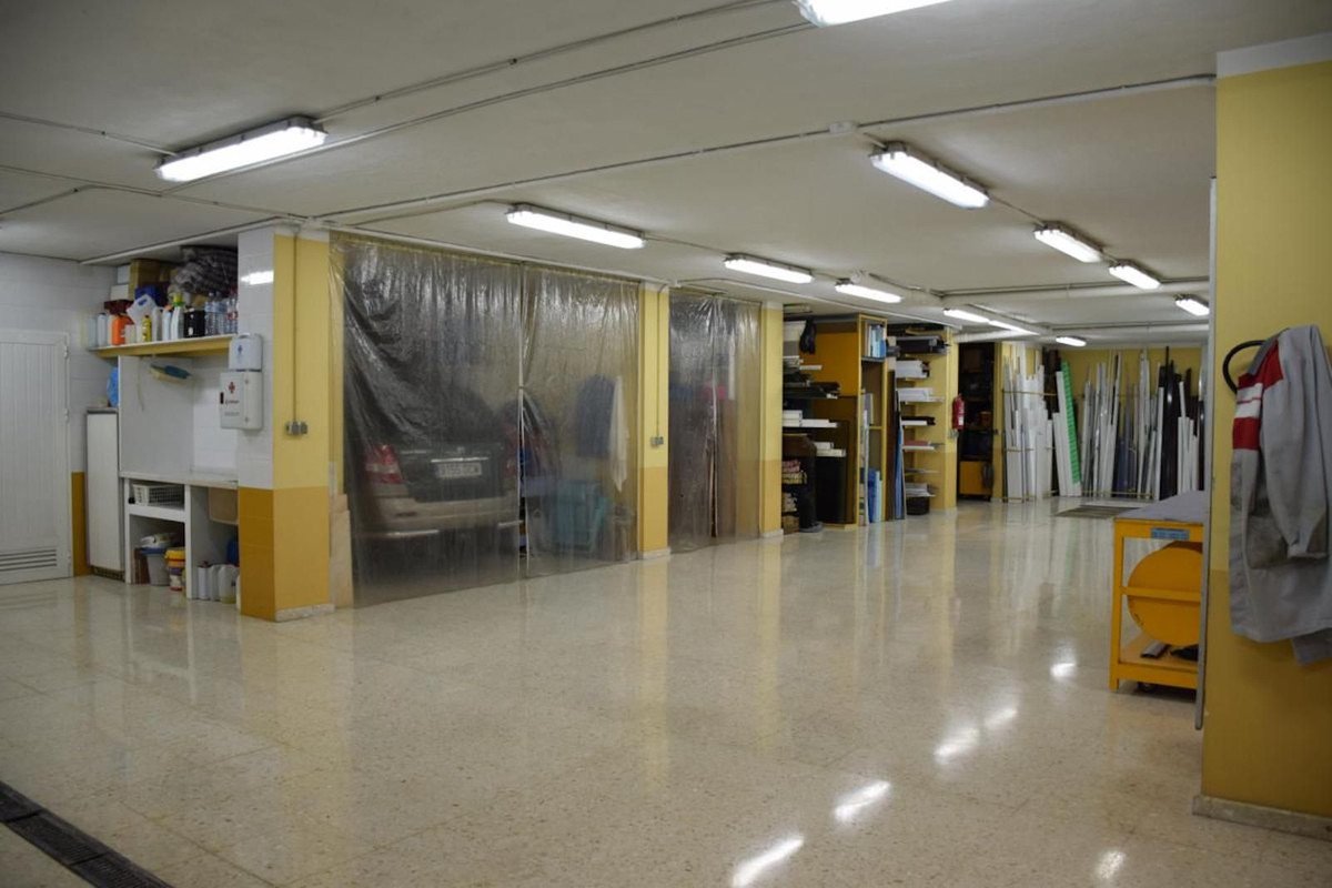 Property 8