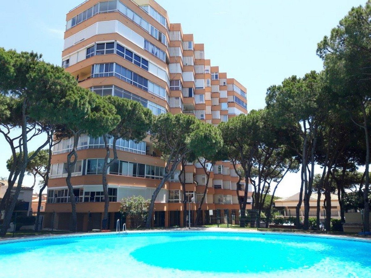 Property 15