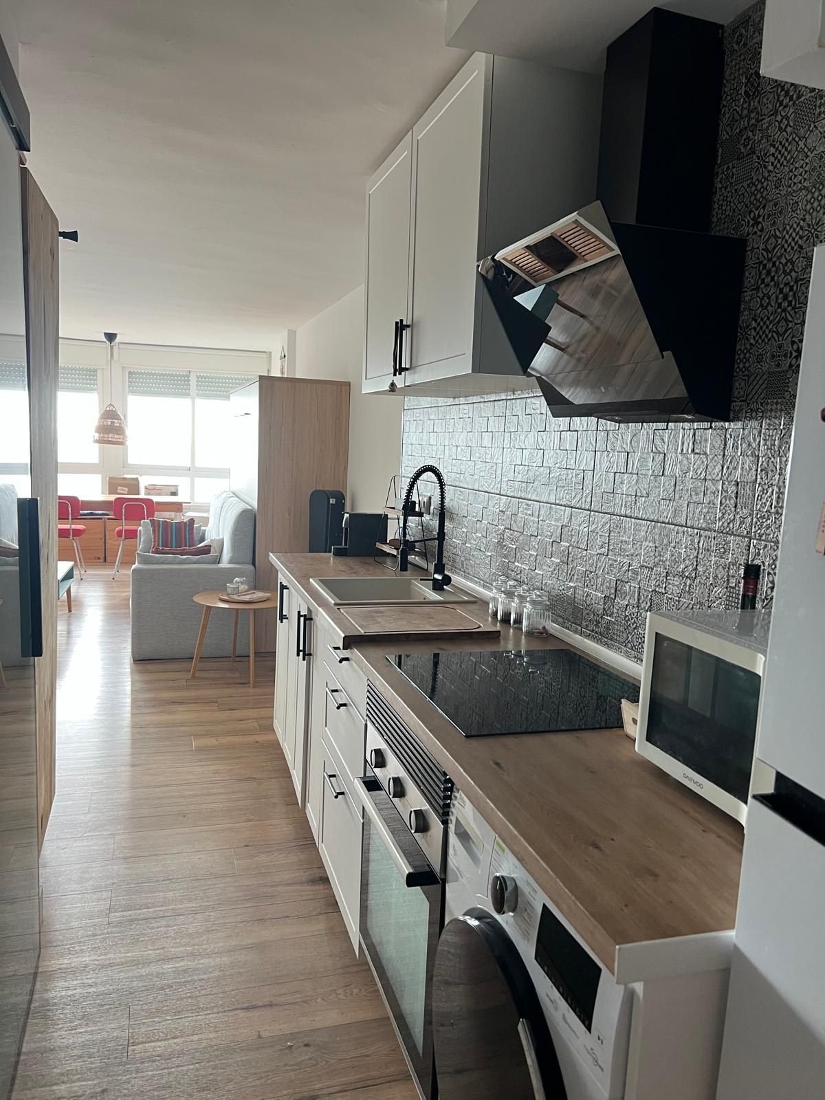 Property 18