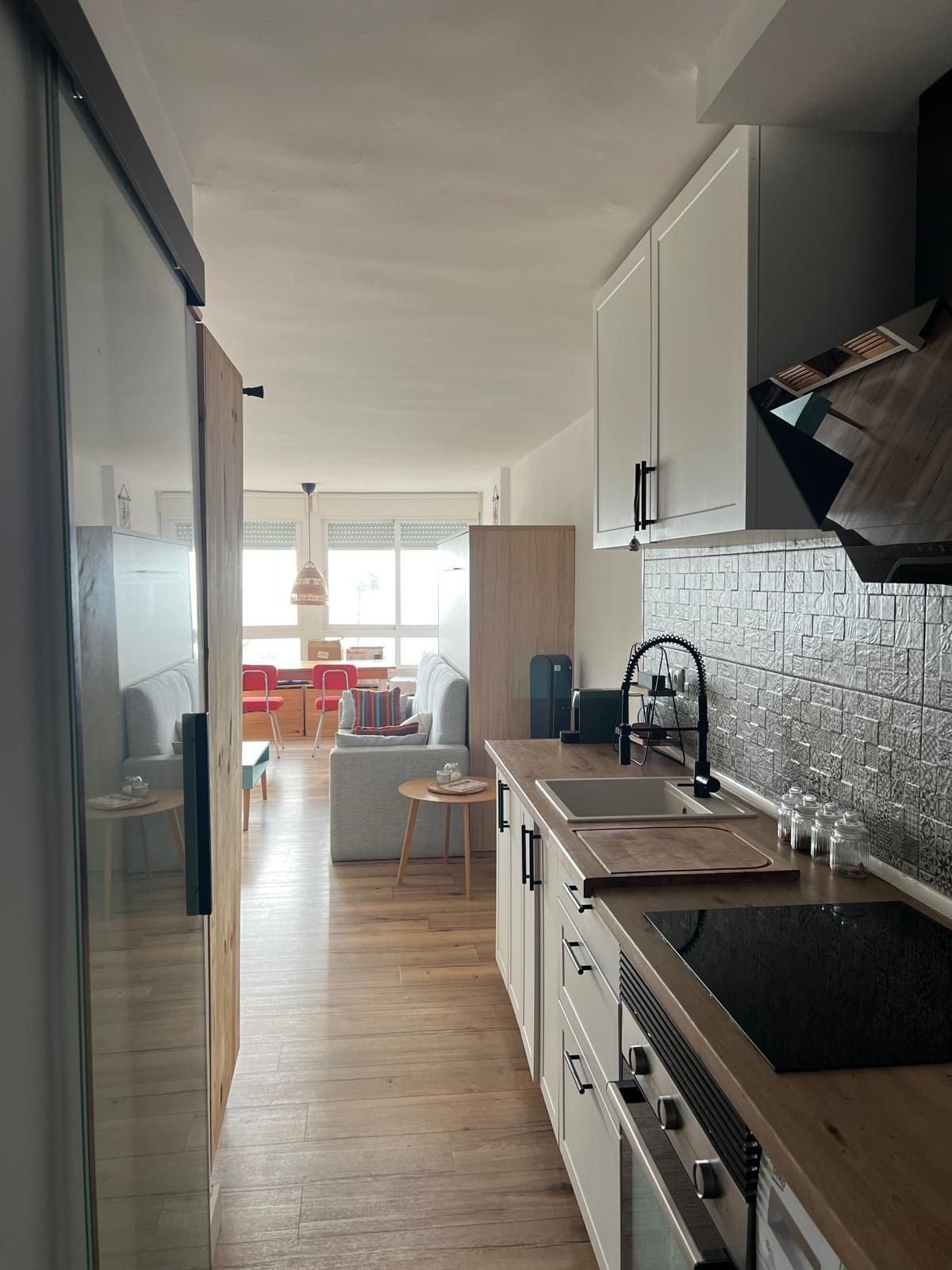 Property 20