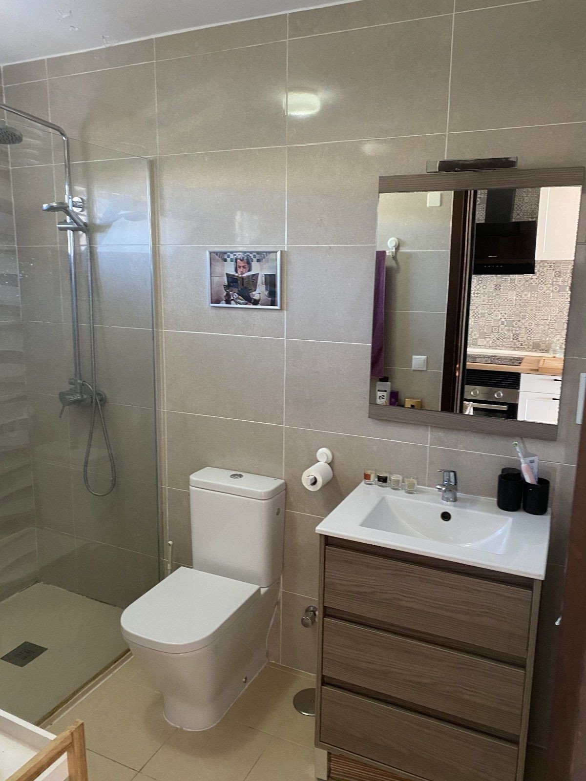Property 22