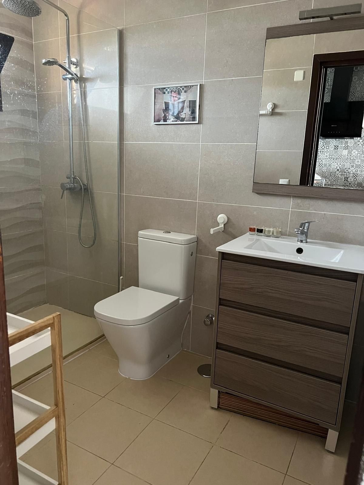Property 23